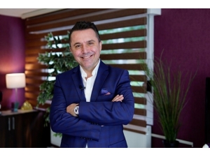 Bel Bölgesi Yağlanmasına Dikkat