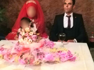 Damadın Ölmeden Önceki Son Görüntüleri Ortaya Çıktı