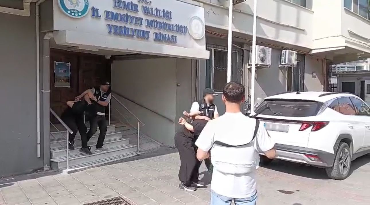 can-polat-cinayetinde-2-supheli-adliyeye-sevk-edildi-sorusturma-istanbul-a-devredildi