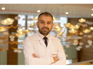 Alzheimer Hastaları Kadar Aileler De Mağdur