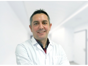 Mide Botoksu İle Ameliyatsız Kilo Vermek Mümkün