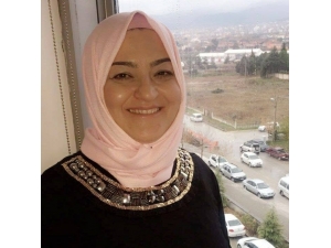 Denizli’de Akıl Almaz Olay