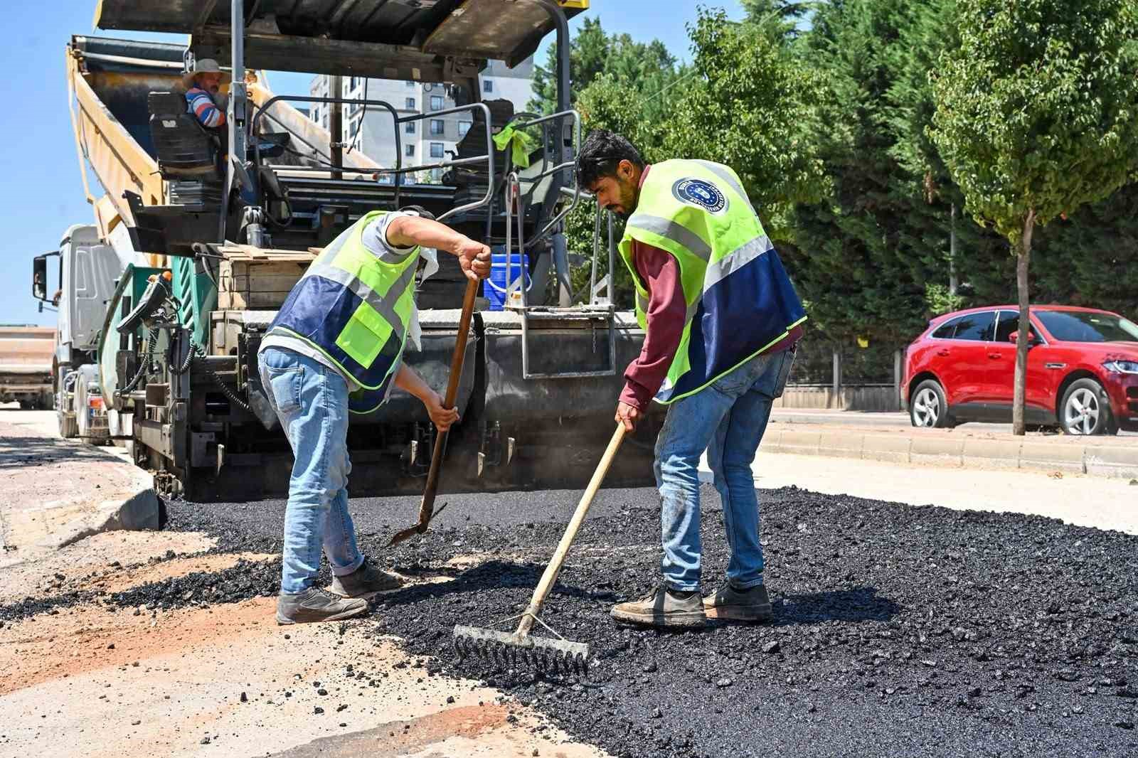 buyuksehir-den-panayir-da-altyapi-ve-ulasim-atagi