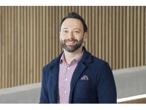 Hasan Kadbi: "Türkiye Destinasyona Özel Tanıtım Yapmalı"