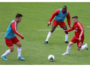 Yiğidolar Hırs Küpü