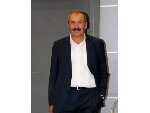 Silahlı Saldırıya Uğrayan Muhtar Hayatını Kaybetti