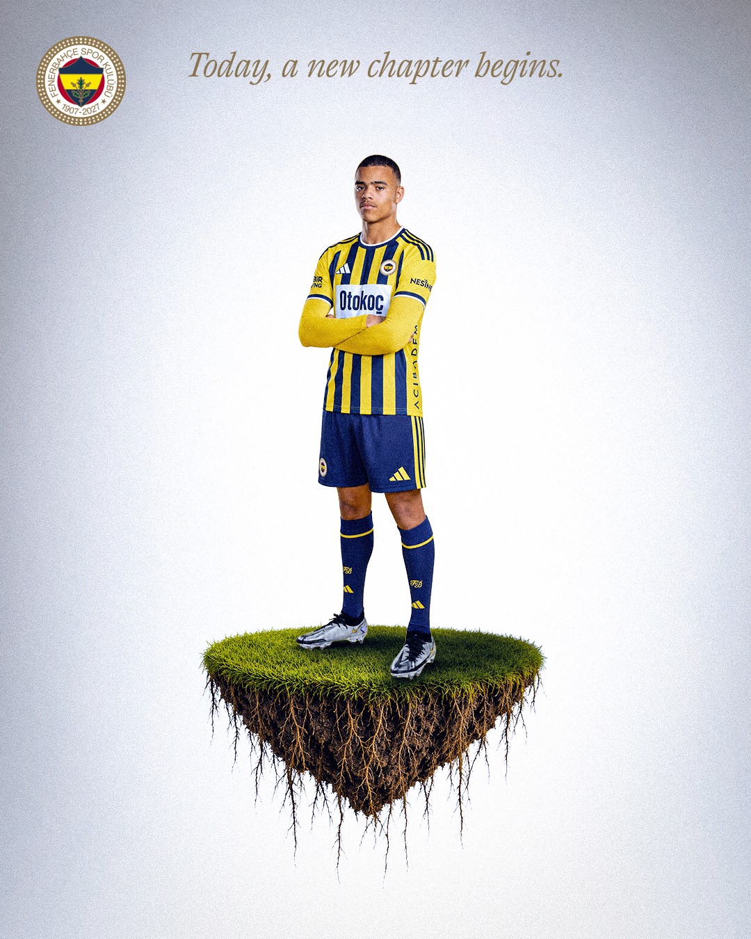 mason-greenwood-yarin-istanbul-a-gelecek
