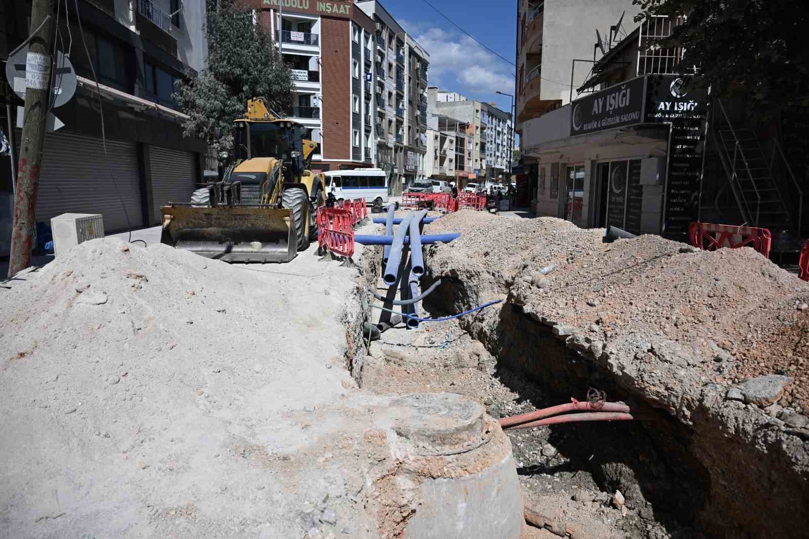 muradiye-de-yuzde-50-lik-su-indirimi-vatandaslari-memnun-etti