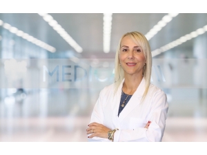 Kulak Çınlamasında Kişiye Özel Tedavi