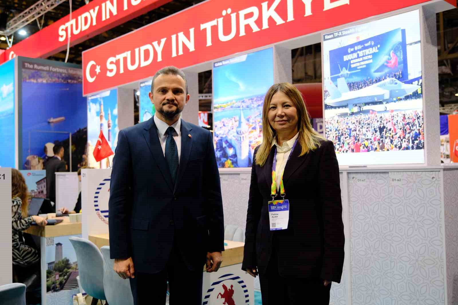 omu-den-eaie-2026-da-10-is-birligi-protokolu