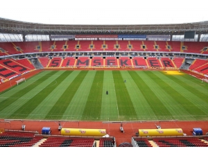 Eskişehirspor Yine Kongreye Gidiyor