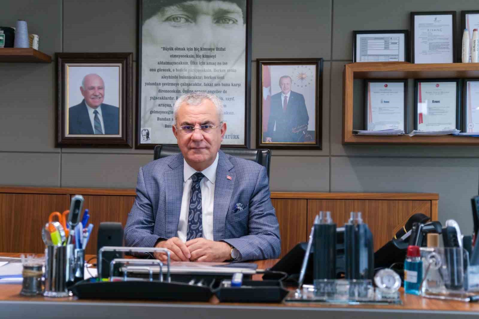 adana-nin-ihracati-agustos-ta-yuzde-15-7-ilk-8-ayda-yuzde-13-9-artti