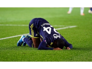 Rodrigues Sakatlandı