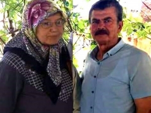 Nazilli’de Zincirleme Trafik Kazası: 2 Ölü, 5 Yaralı