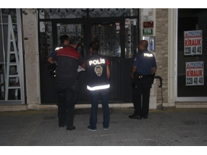 Adana’da Fetö Operasyonu