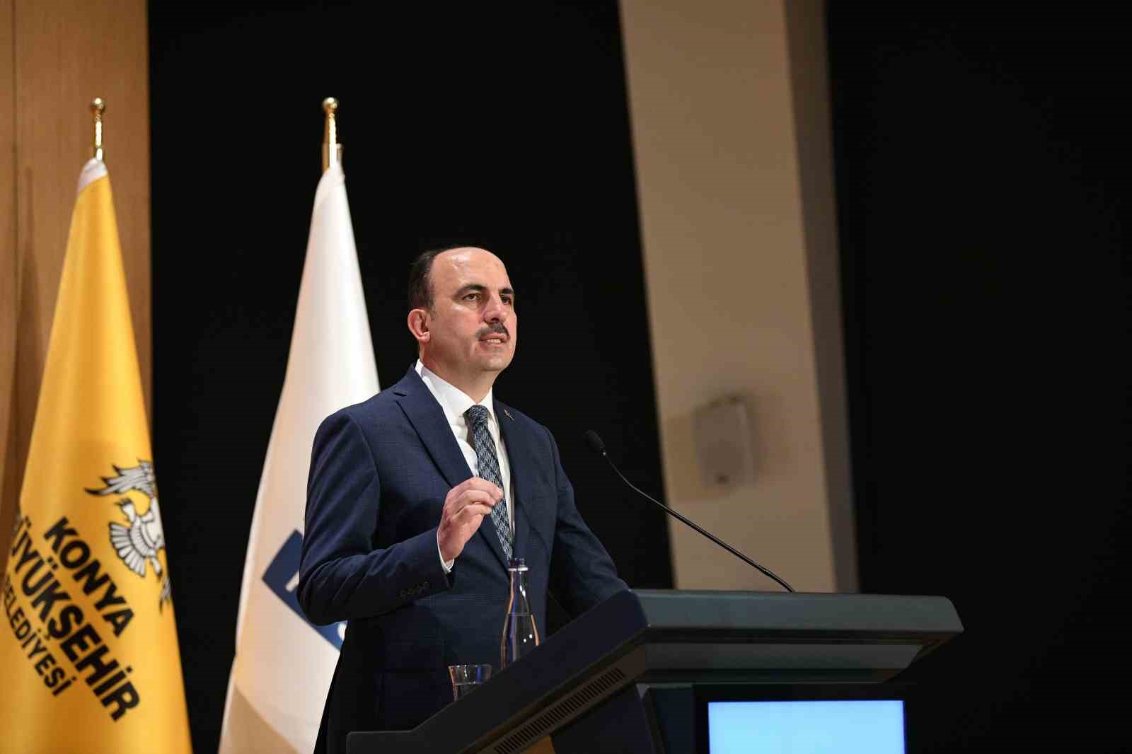 baskan-altay-yer-ustunde-hayata-gecirdigimiz-buyuk-eserler-gibi-yerin-altina-da-konya-modeli-belediyecilik-muhrunu-vuruyoruz