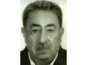 Direksiyon Başında Kalp Krizi Geçiren Emekli Öğretmen Hayatını Kaybetti