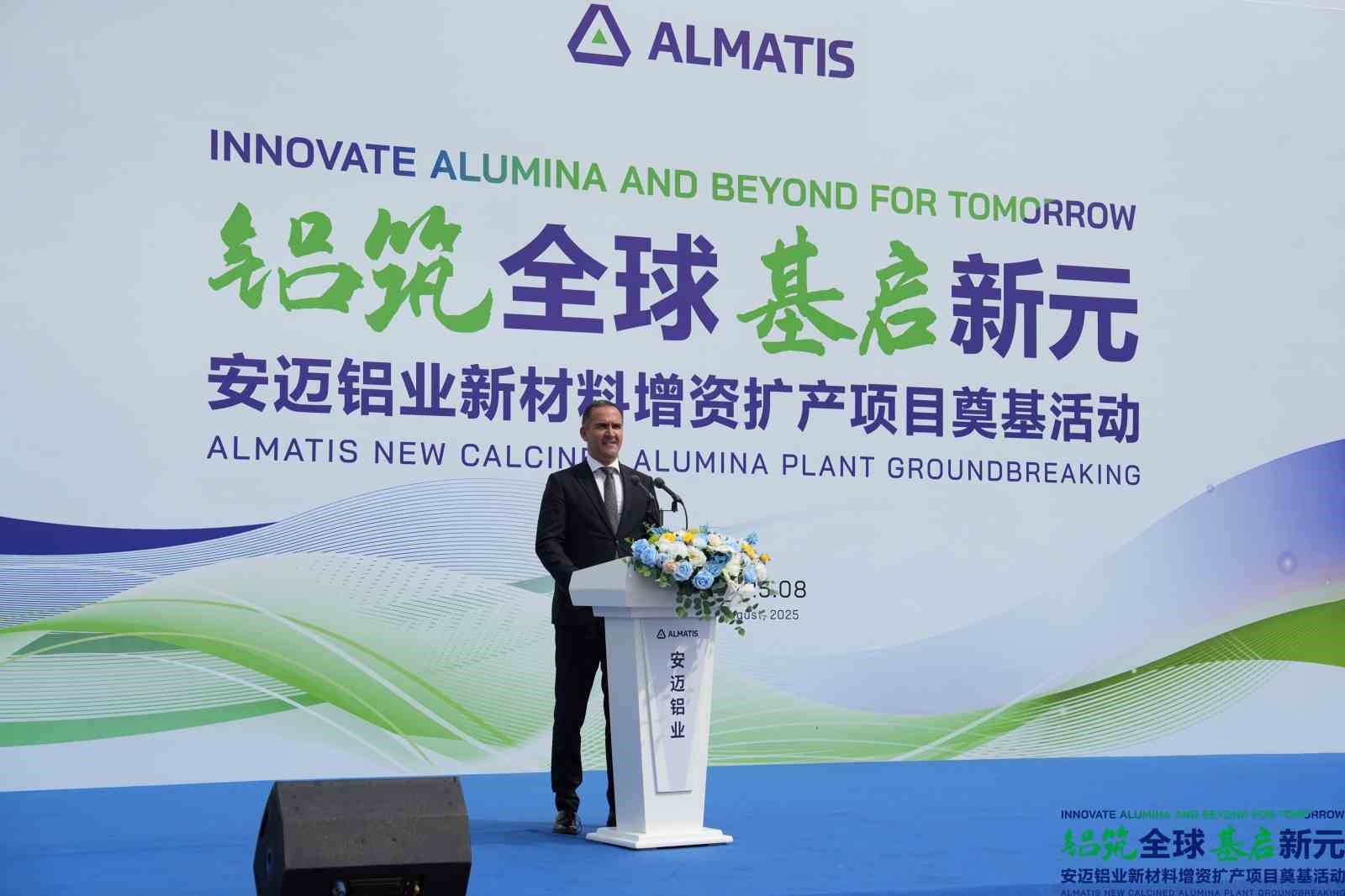 almatis-ceo-su-sonmez-hedefimiz-turk-sermayesiyle-kuresel-sanayide-standartlari-belirlemek