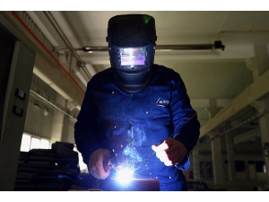 Butgem Yeni Eğitim Yılına Yepyeni Bir Vizyonla Başlıyor