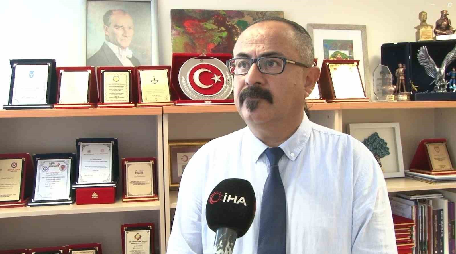 uzmanindan-kpss-adaylarina-onemli-uyari-hurmuz-bogazi-cok-populer-bir-konu