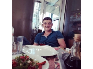 Sandalye Kavgası Cinayetle Bitti