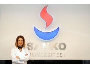 Avrupa Hareketlilik Haftası