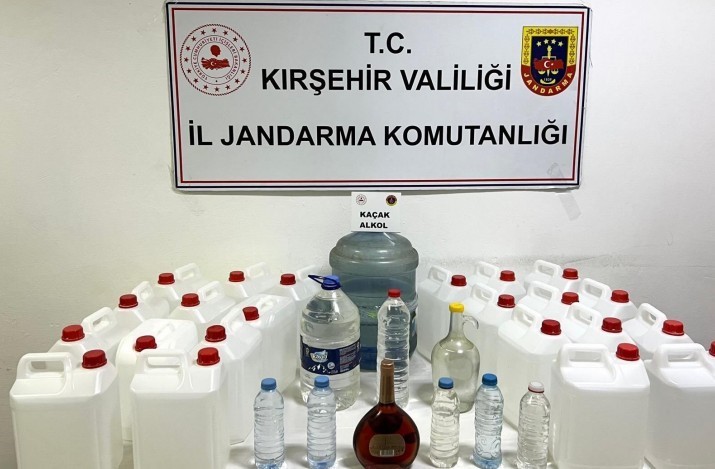 kirsehir-de-kacak-alkol-operasyonu-120-litre-ele-gecirildi