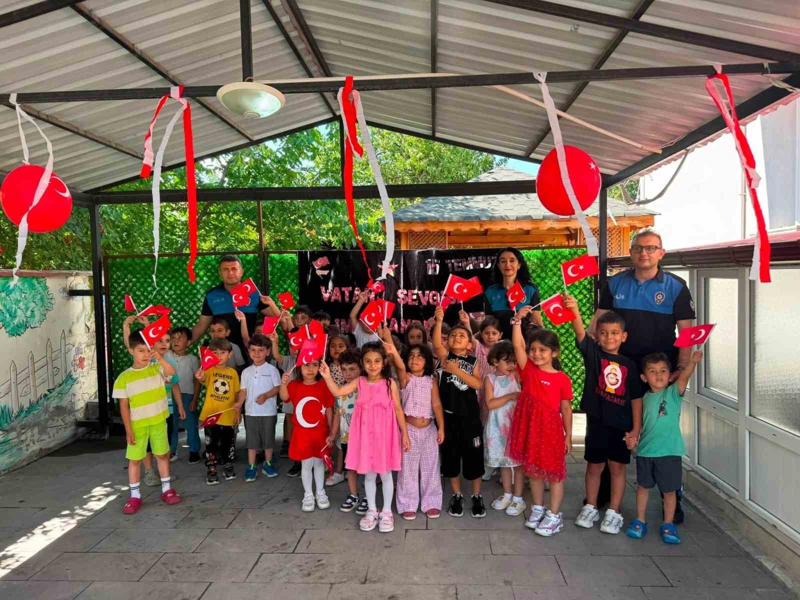 erzincan-da-kur-an-kursu-ogrencileri-sehit-ve-gaziler-icin-bir-araya-geldi
