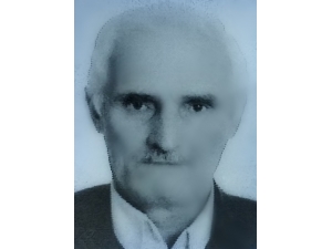 Samsun’da Kardeşlerin Çöp Kavgası Cinayetle Bitti