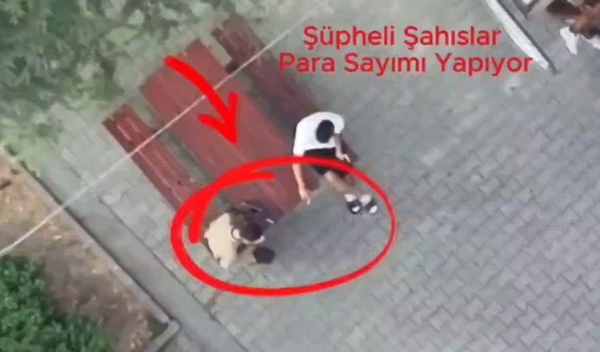 esenyurt-ta-uyusturucu-ticareti-yapanlara-operasyon-5-gozalti