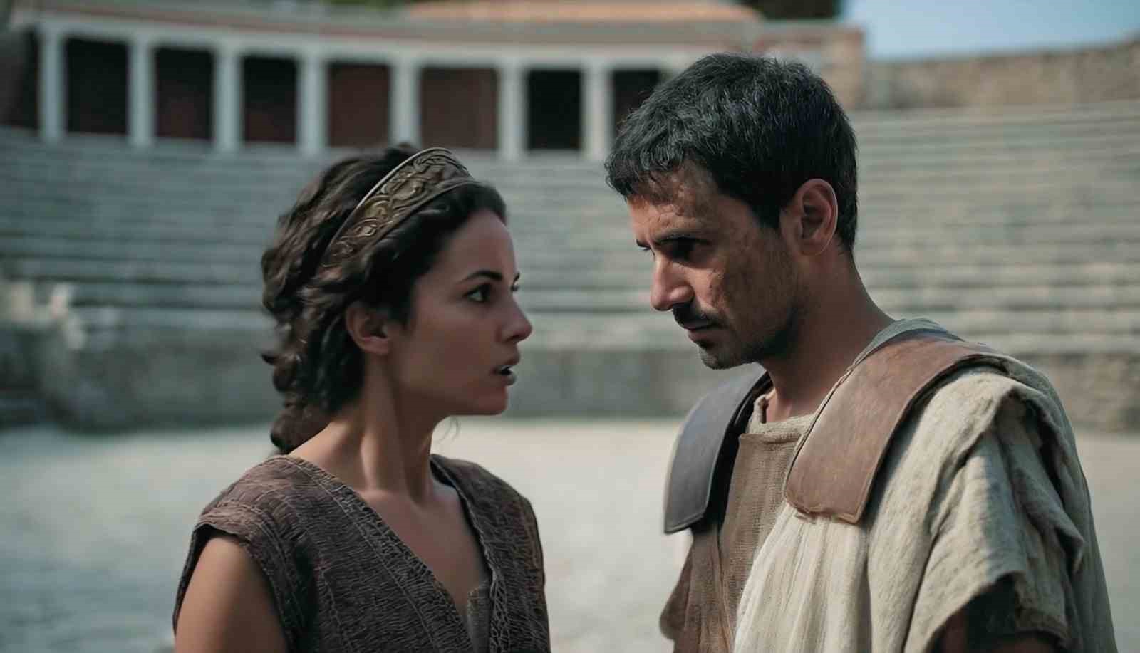 7-kemerli-bir-zaman-gecidi-taskopru-filmi-adana-altin-koza-film-festivali-nde-finale-kaldi