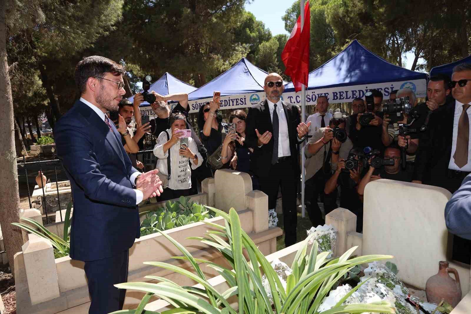 super-vali-recep-yazicioglu-soke-de-anildi
