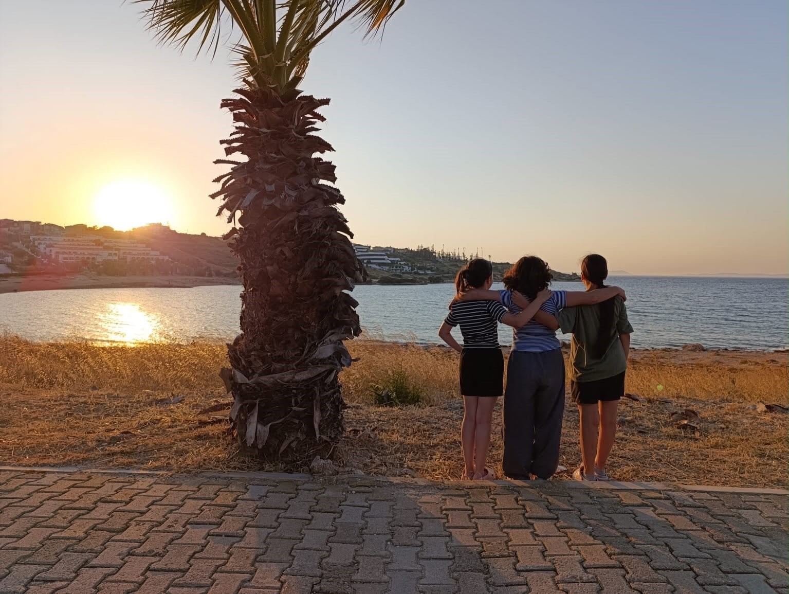 bilecik-te-cocuklar-cesme-kampinda-doyasiya-eglendi