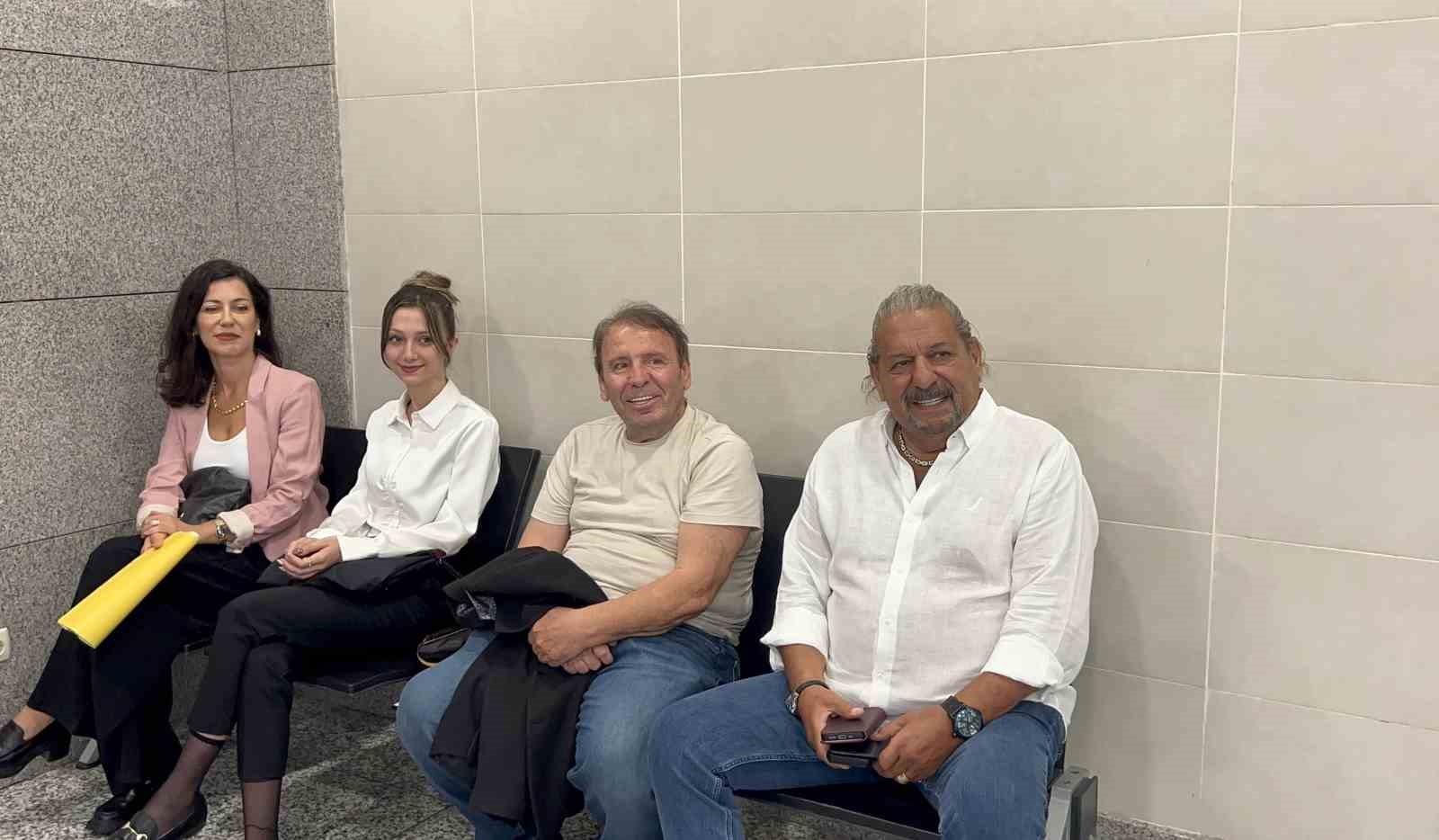 erman-toroglu-beraat-etti