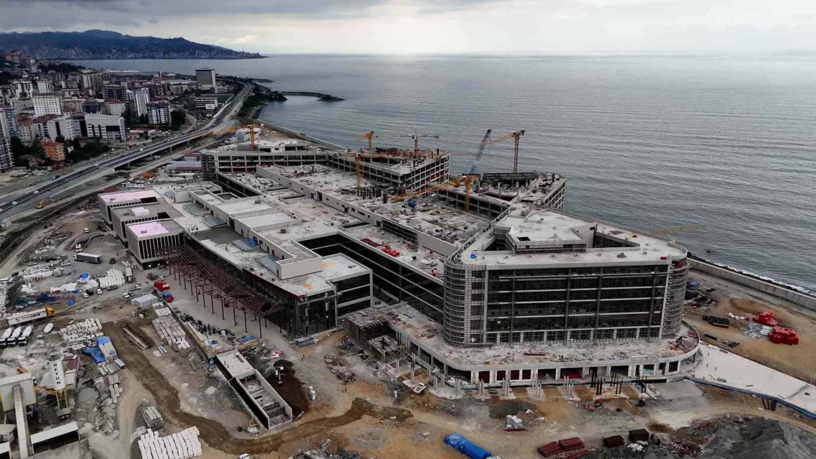 saglik-bakani-memisoglu-rize-sehir-hastanesi-2027-yilinda-hizmete-girecek