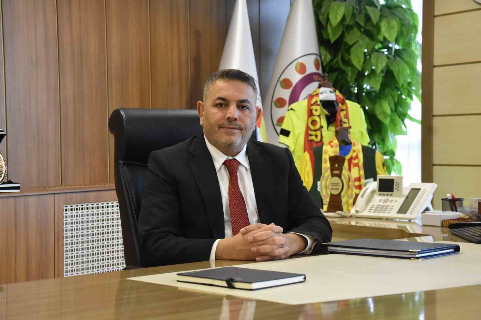 sadikoglu-8-yilda-yuzde-100-artan-uye-sayimiz-guvenin-en-guclu-gostergesidir
