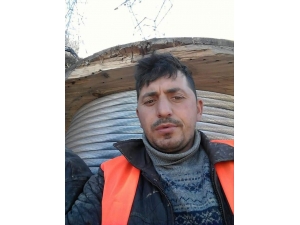 Enerji Nakil Hattı Çeken İşçiler Kablo Makarasının Kopması Sonucu Uçuruma Düştü: 2 Ölü