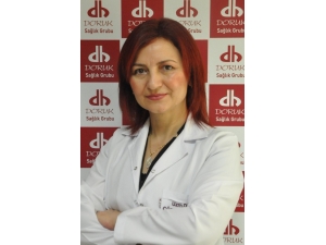 Günümüzün Korkulan Hastalığı Alzheimer