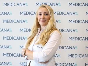 Sonbahar Ve Kış Aylarında Sık Rastlanan Üst Solunum Yolu Enfeksiyonları