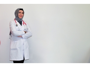 Uzmanlardan Ebeveynlere "Çocukları Kış Hastalıklarından Koruyun" Uyarısı