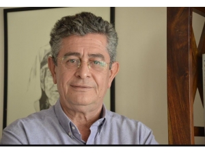 "Her Meme Kanserinin Tedavisinde Kemoterapi Uygulanmıyor"