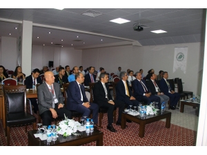 Muğla’nın Biyolojik Çeşitliliği Envanteri Çıkarılıyor