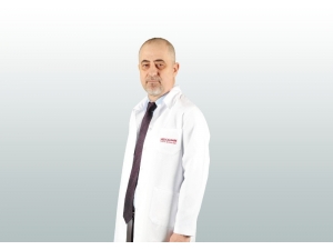 Gece Yemek Yiyip Yatmak Kalp Krizi Nedeni