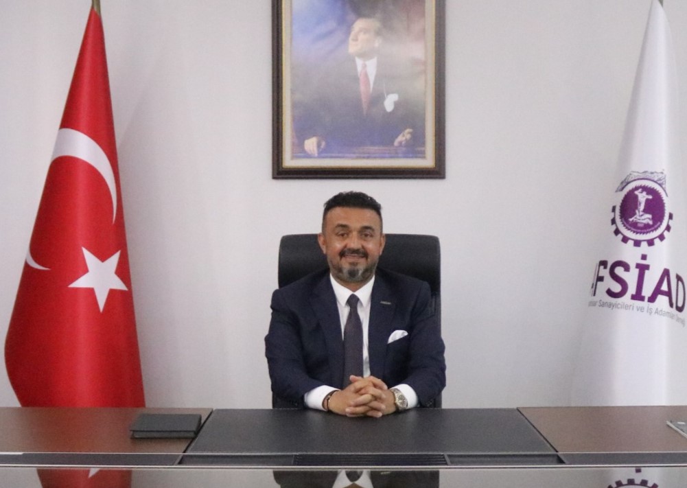 baskan-sayin-mevlid-kandili-ni-kutladi