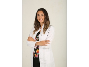 Emzirme Döneminde Dengeli Beslenmeye Dikkat