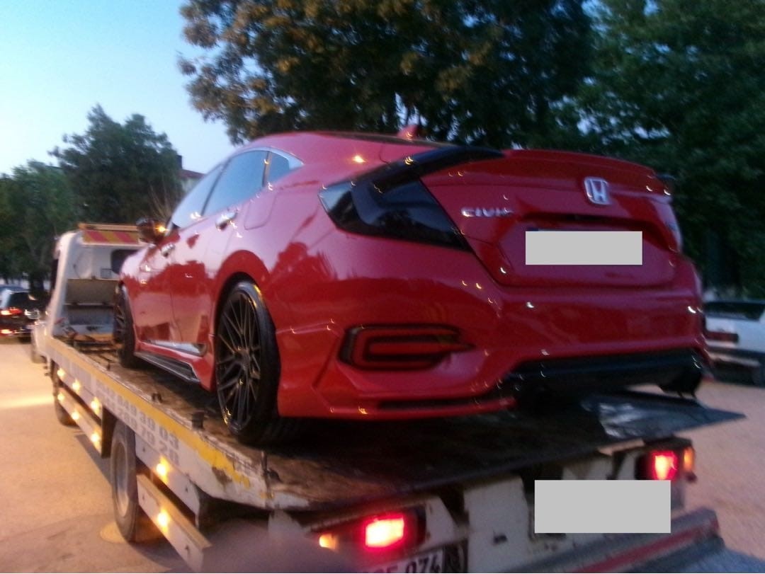 uzunkopru-de-trafik-magandalarina-347-bin-tl-ceza