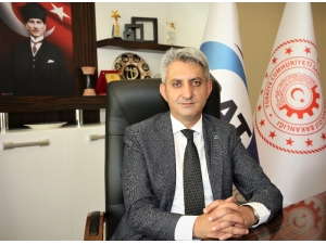 Malatya‘da Kalkınma Konferansı