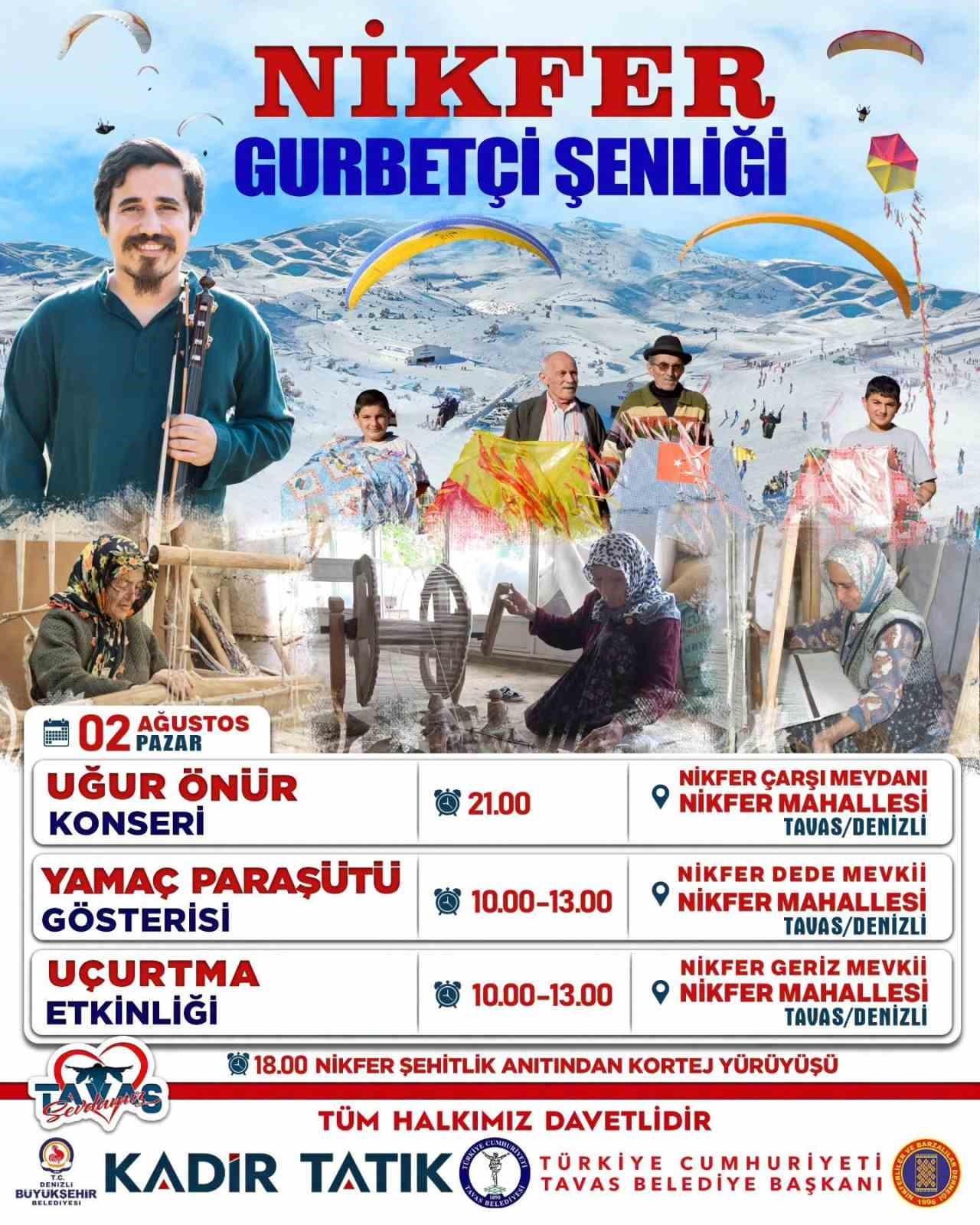 nikfer-gurbetci-senligi-icin-geri-sayim-basladi