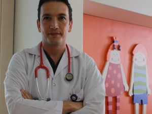 Uzmanlardan Velilere Grip Uyarısı