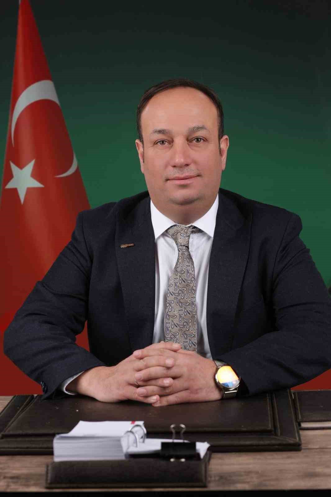 velilere-kritik-servis-uyarisi-s-plakasi-ve-rehber-personel-yoksa-cocugunuzu-bindirmeyin